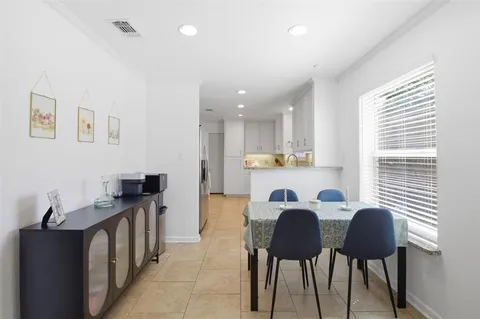$445,000 | 2250 Peavy Circle, Dallas, TX 75228