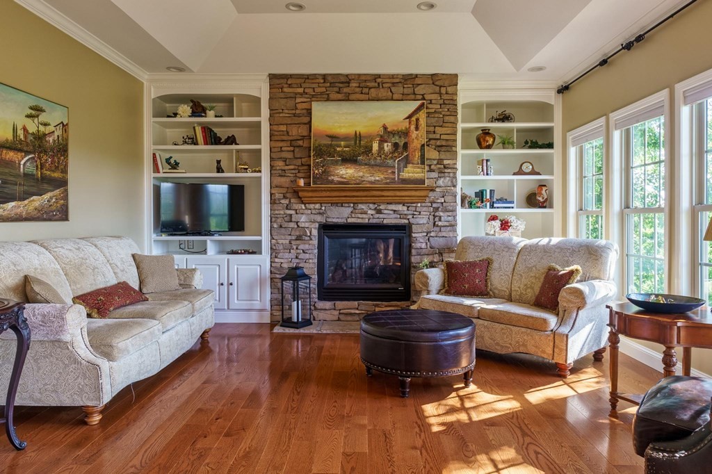 1065 Kodak Road Kodak, TN 37764 - Photo 3 of 73 Gallery Image 3