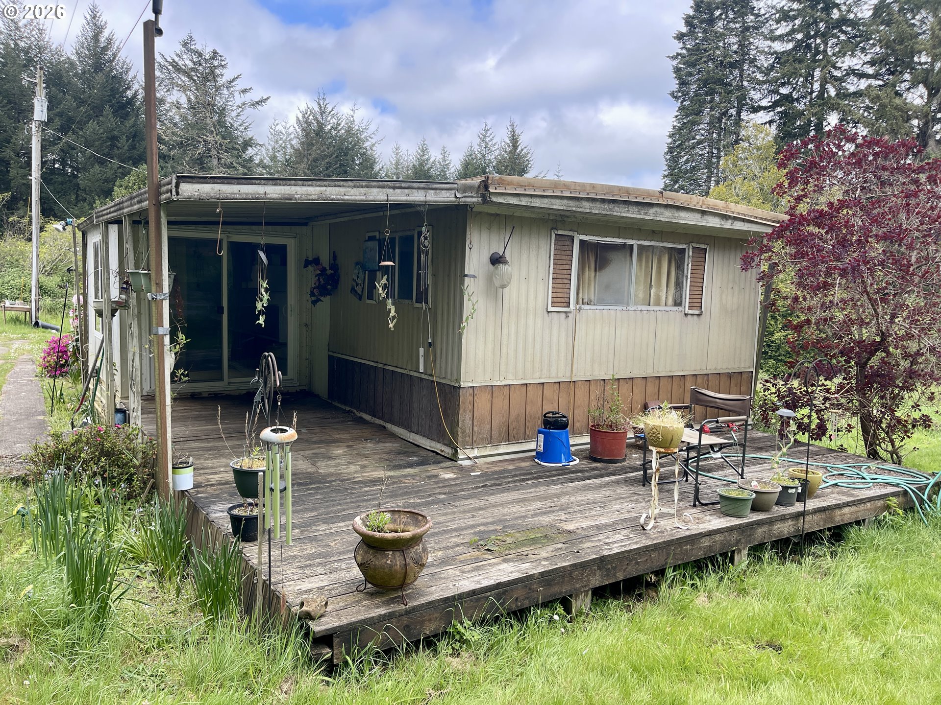 61772 Ross Inlet Road Coos Bay, OR 97420 - Photo 8 of 33 Gallery Image 8