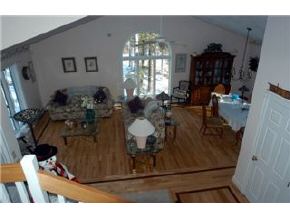 29 Ellis Ridge Road Bartlett, NH 03838 - Photo 2 of 9