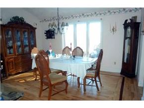 29 Ellis Ridge Road Bartlett, NH 03838 - Photo 4 of 9