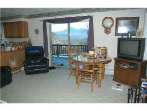 29 Ellis Ridge Road Bartlett, NH 03838 - Photo 5 of 9