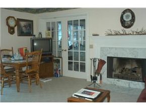29 Ellis Ridge Road Bartlett, NH 03838 - Photo 6 of 9