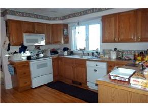 29 Ellis Ridge Road Bartlett, NH 03838 - Photo 7 of 9