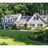 $630,000 | 1 Bayberry Circle, Ambler, PA 19002