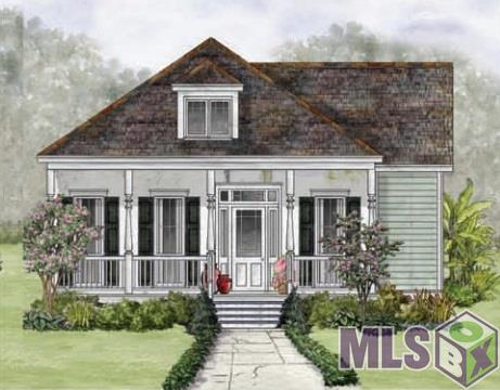 10333 Acadiana Way Baton Rouge, LA 70818 - Photo 1 of 1 Gallery Image 1