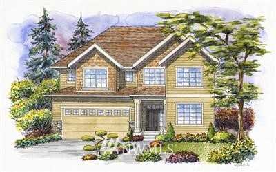 16612 38th Avenue Southeast Bothell, WA 98012 - Photo 1 of 1 Gallery Image 1