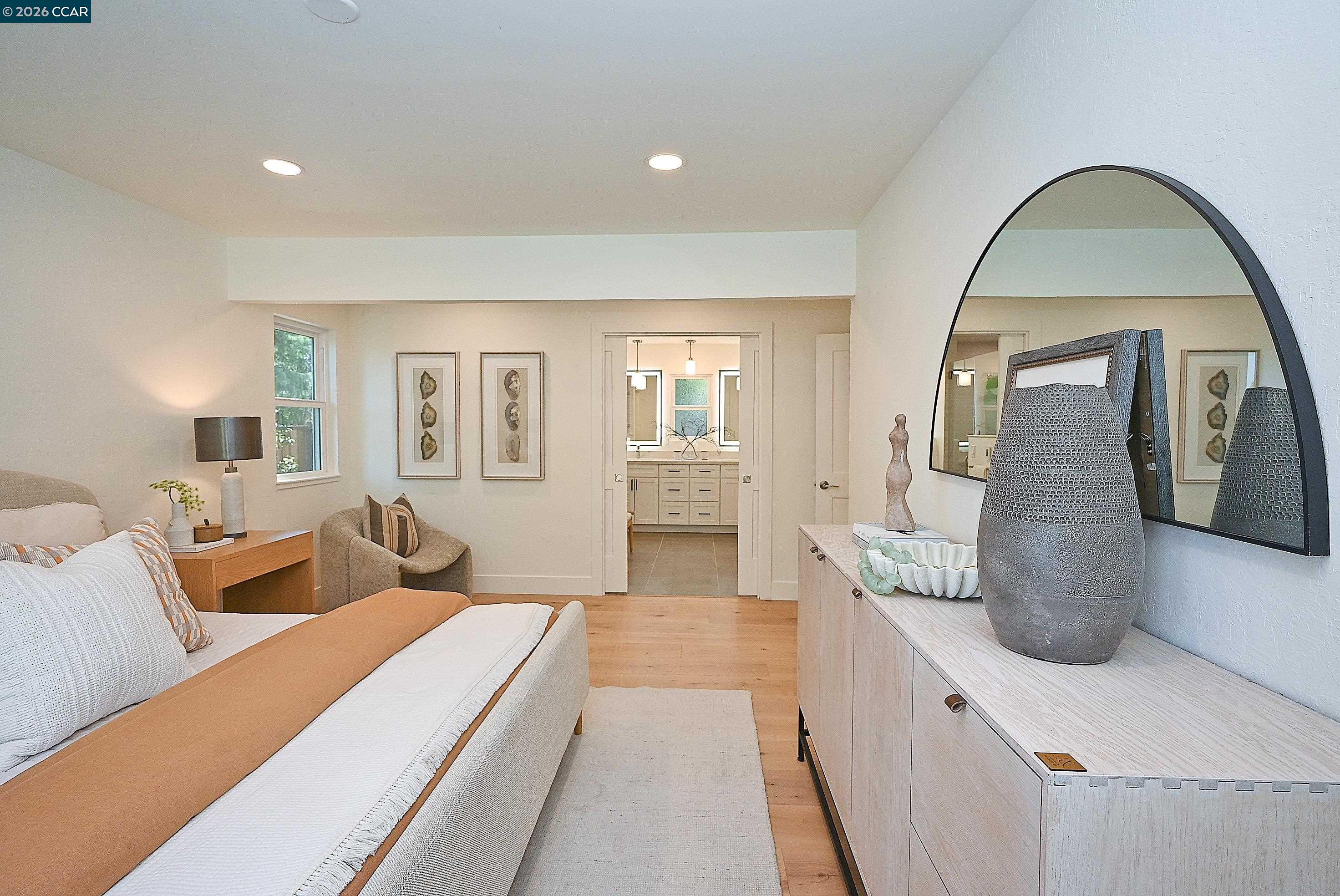 304 Boca Raton Court Walnut Creek, CA 94598 - Photo 33 of 52