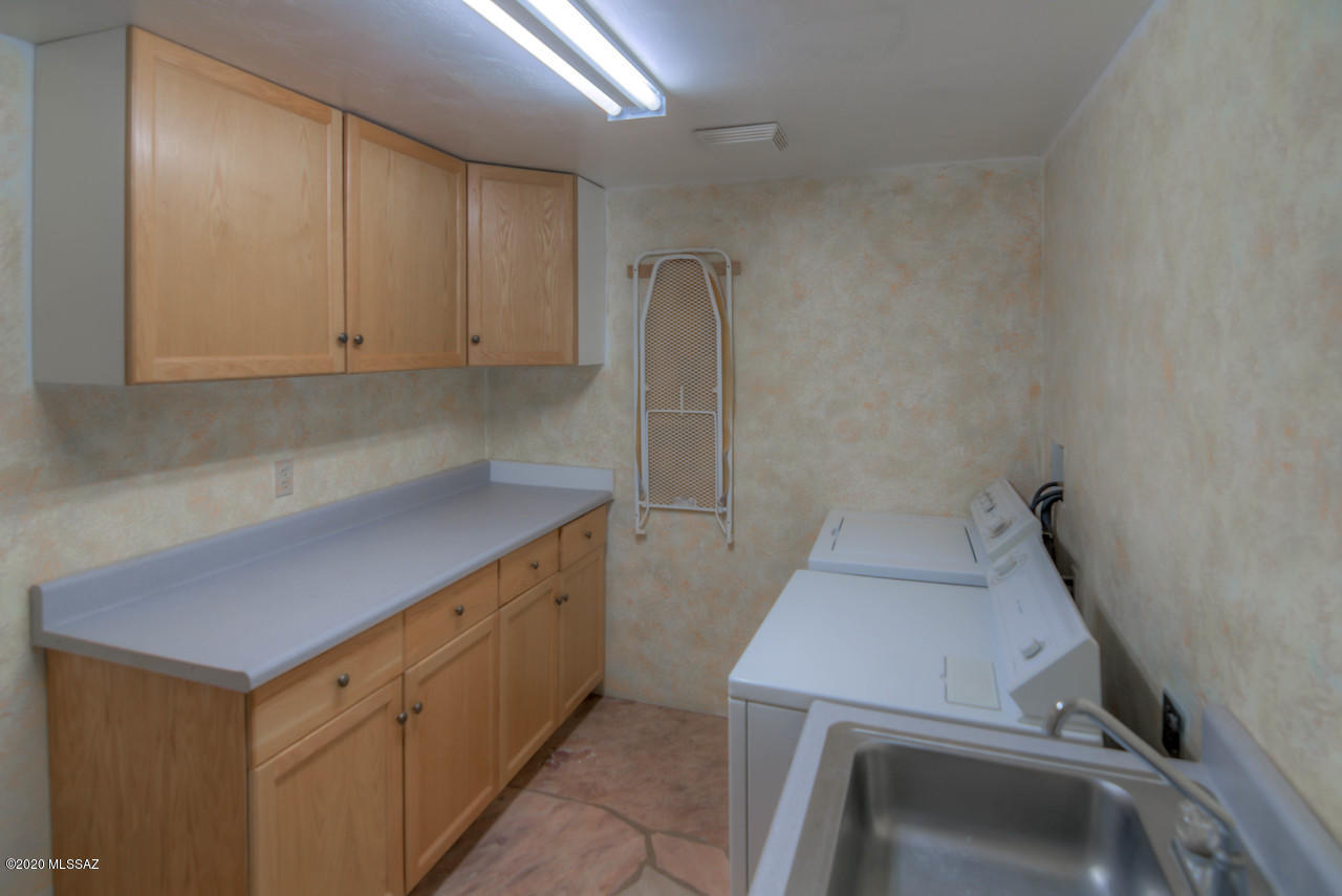 8238 Sunset Ranch Loop Tucson, AZ 85743 - Photo 25 of 47 Gallery Image 25