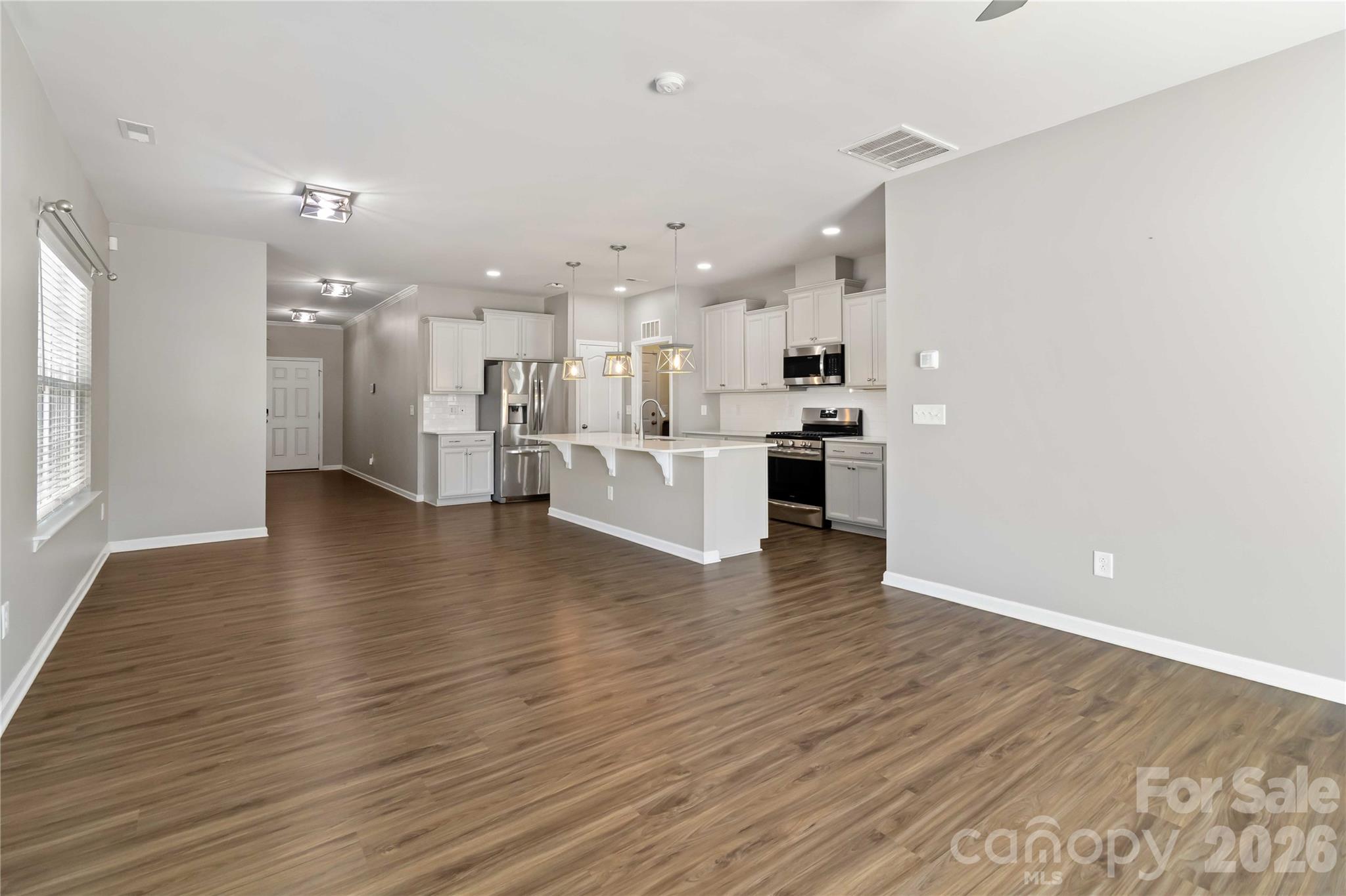 1016 Loggerhead Drive Lancaster, SC 29720 - Photo 18 of 48
