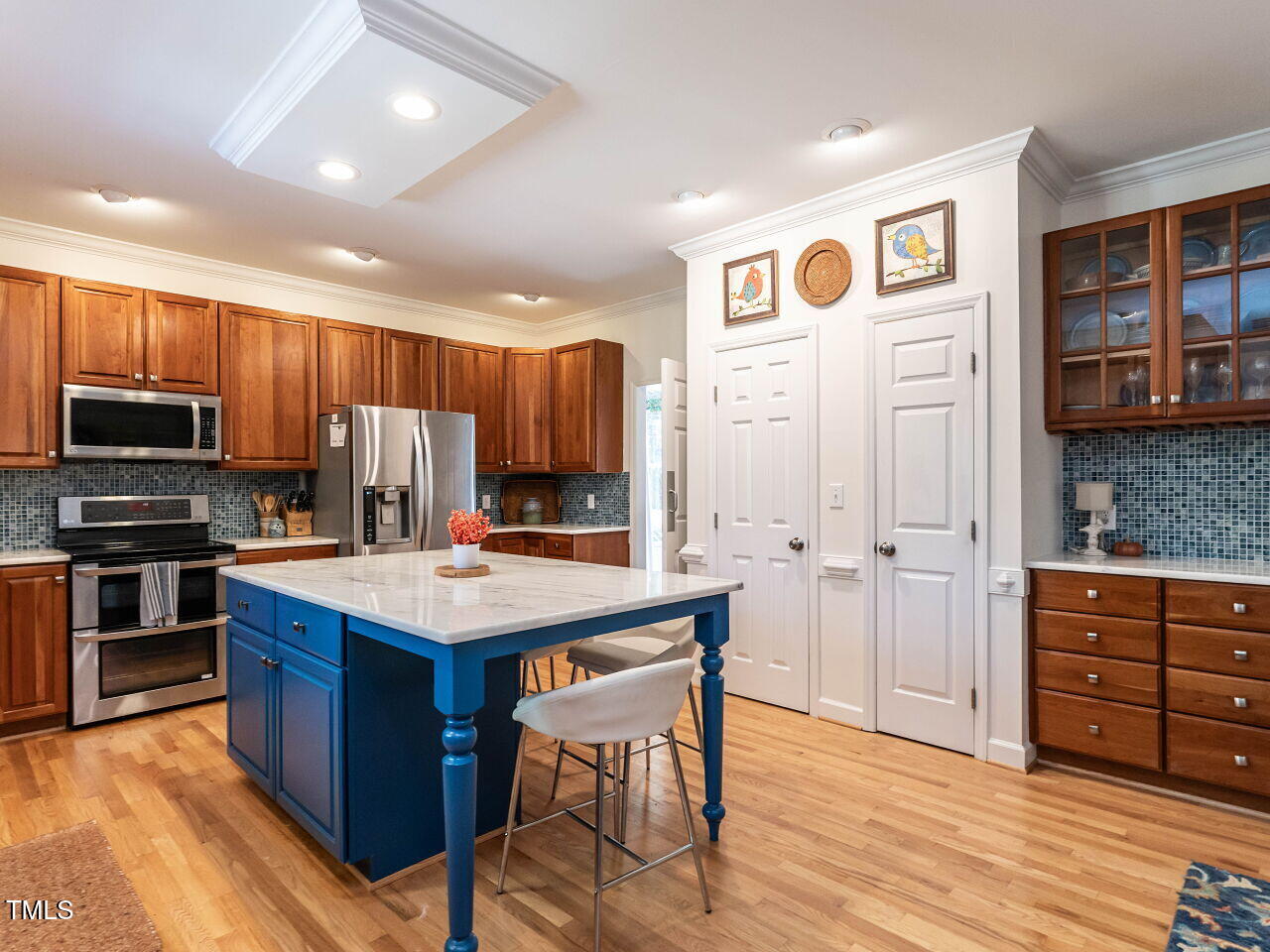 113 Haringey Road Raleigh, NC 27615 - Photo 14 of 49 016-1280x960-kitchen