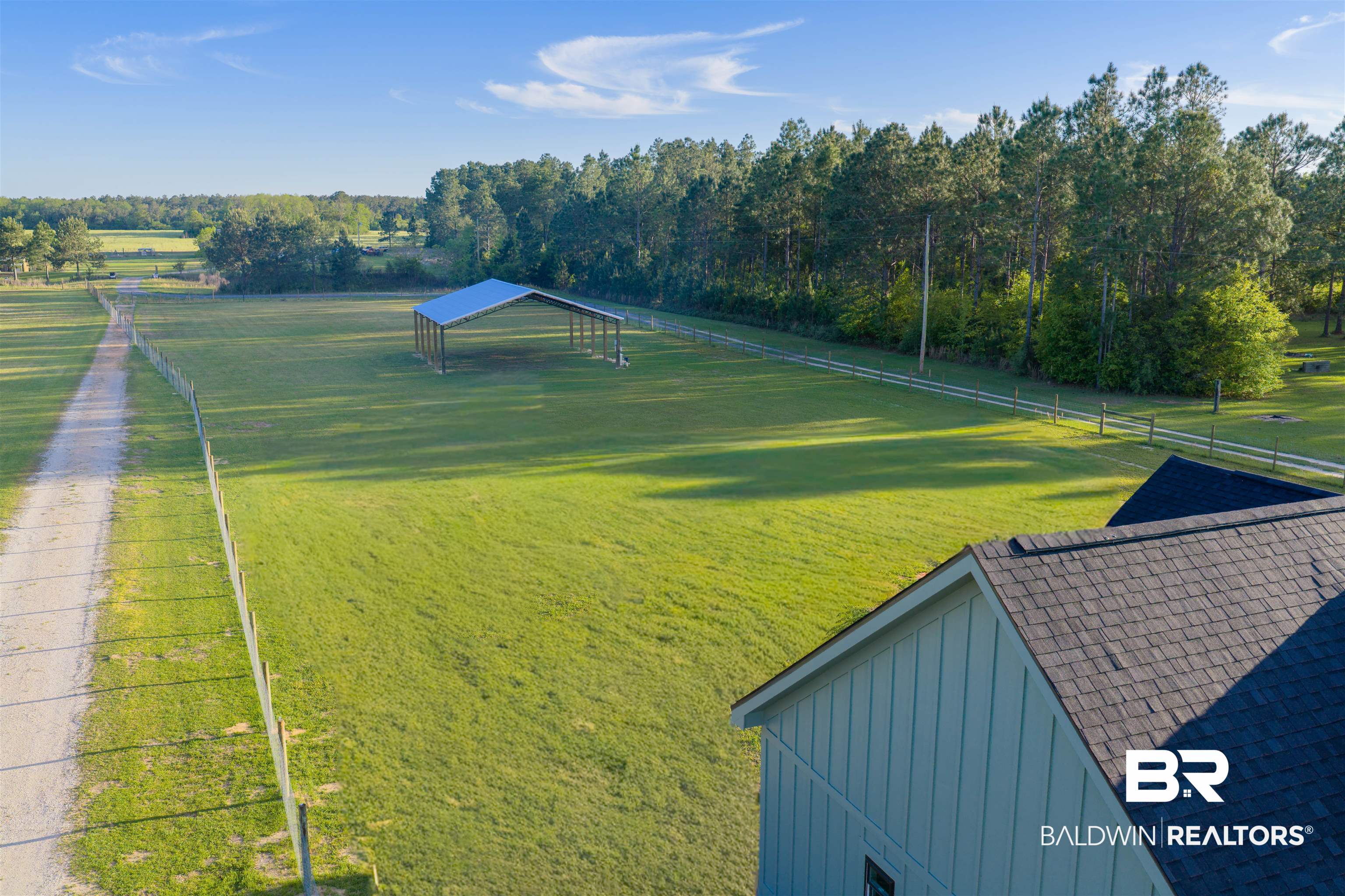28310 Comstock Road Elberta, AL 36530 - Photo 19 of 60