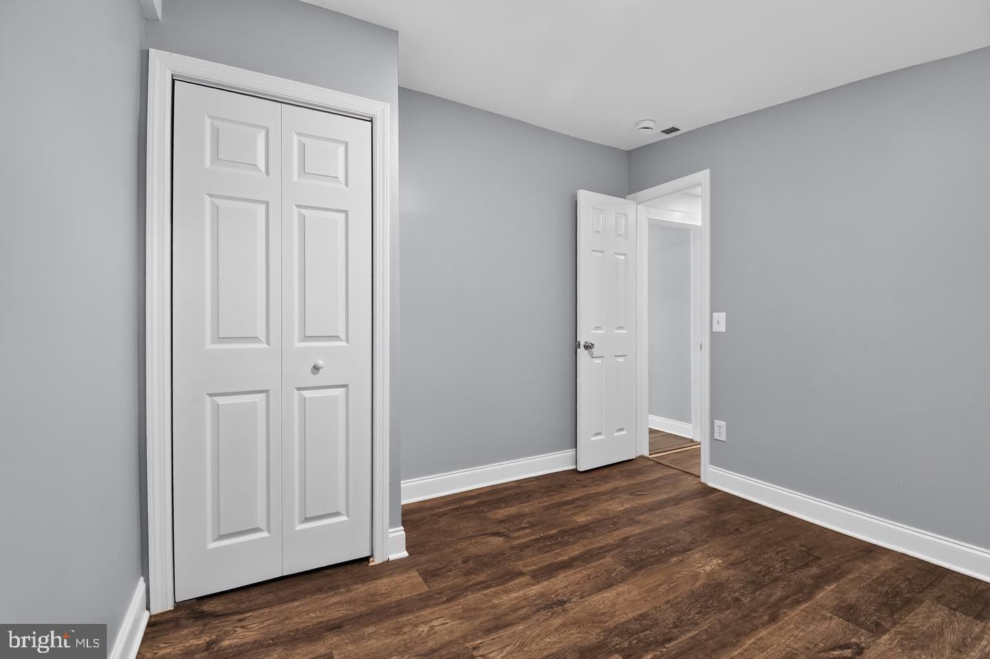 1727 Forestville Road Edgewater, MD 21037 - Photo 18 of 29 Gallery Image 18