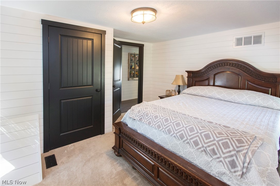 11704 West Ridge Road Elyria, OH 44035 - Photo 11 of 35 Gallery Image 11