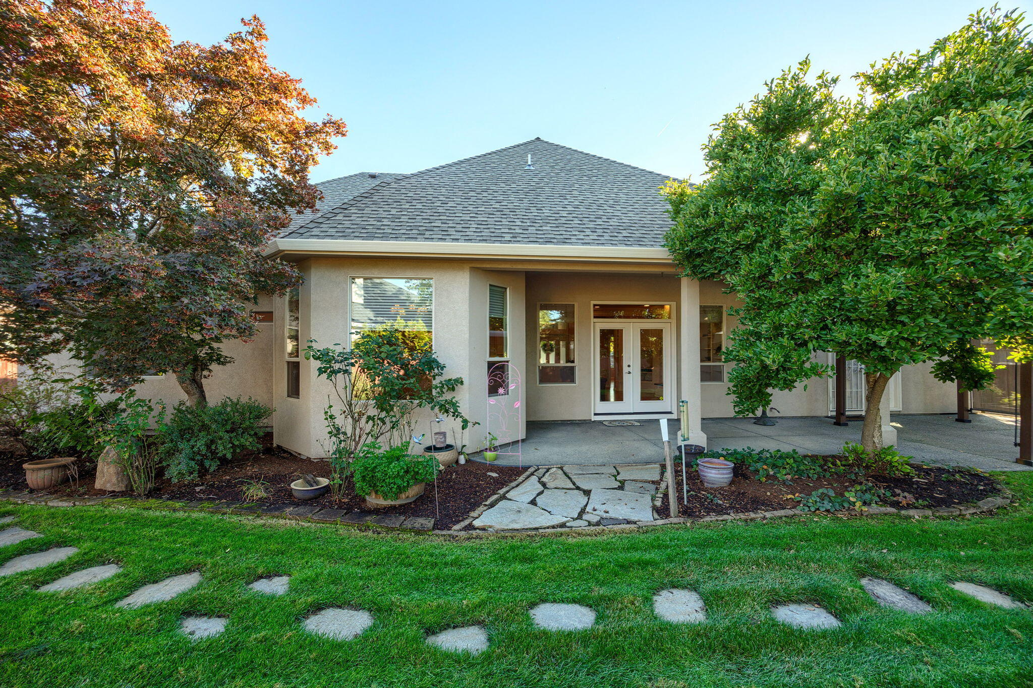 1065 Coral Ridge Eagle Point, OR 97524 - Photo 47 of 65 ApxCR (12)