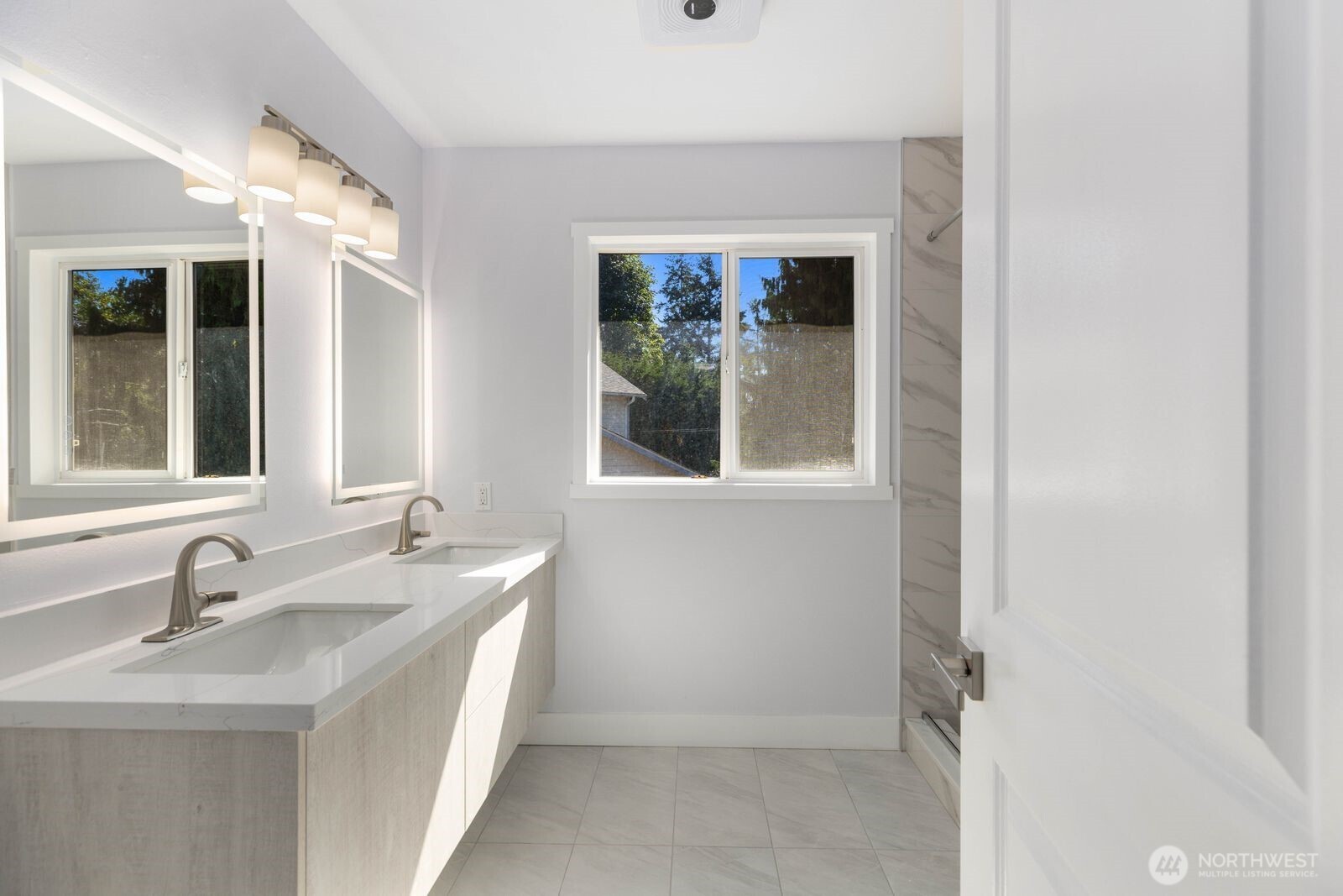 20133 7th Avenue Southeast Bothell, WA 98012 - Photo 26 of 38 Gallery Image 26