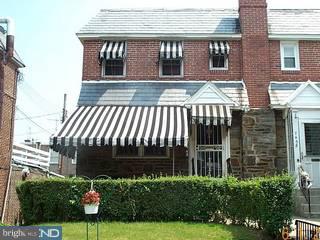 7406 Drexel Road Philadelphia, PA 19151 - Photo 1 of 6 Gallery Image 1