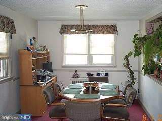 7406 Drexel Road Philadelphia, PA 19151 - Photo 3 of 6 Gallery Image 3