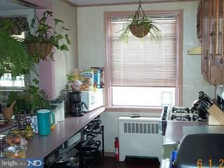 7406 Drexel Road Philadelphia, PA 19151 - Photo 4 of 6 Gallery Image 4