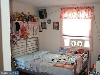 7406 Drexel Road Philadelphia, PA 19151 - Photo 6 of 6 Gallery Image 6