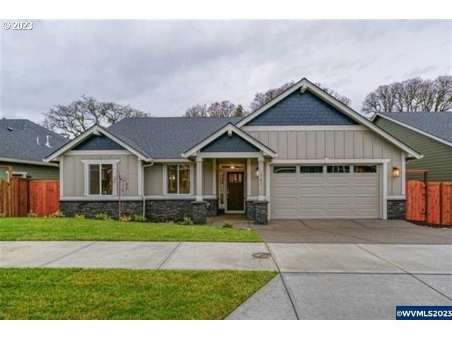 748 Jordan Elizabeth Ave Southeast  