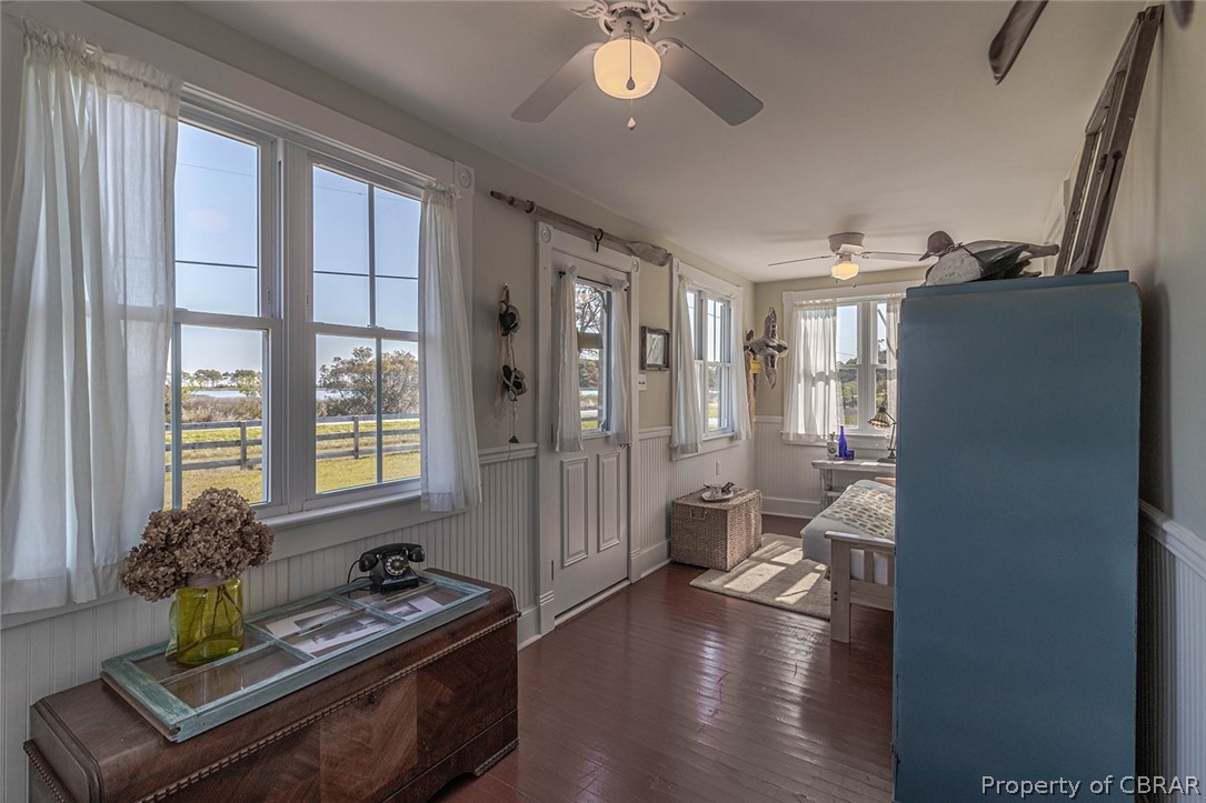 5234 Windmill Point Road White Stone, VA 22578 - Photo 14 of 35 Gallery Image 14