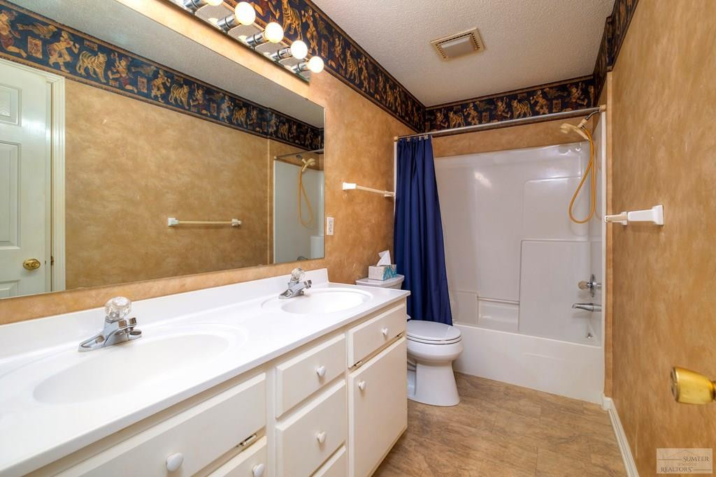 50 Par Court Sumter, SC 29154 - Photo 22 of 41 Gallery Image 22