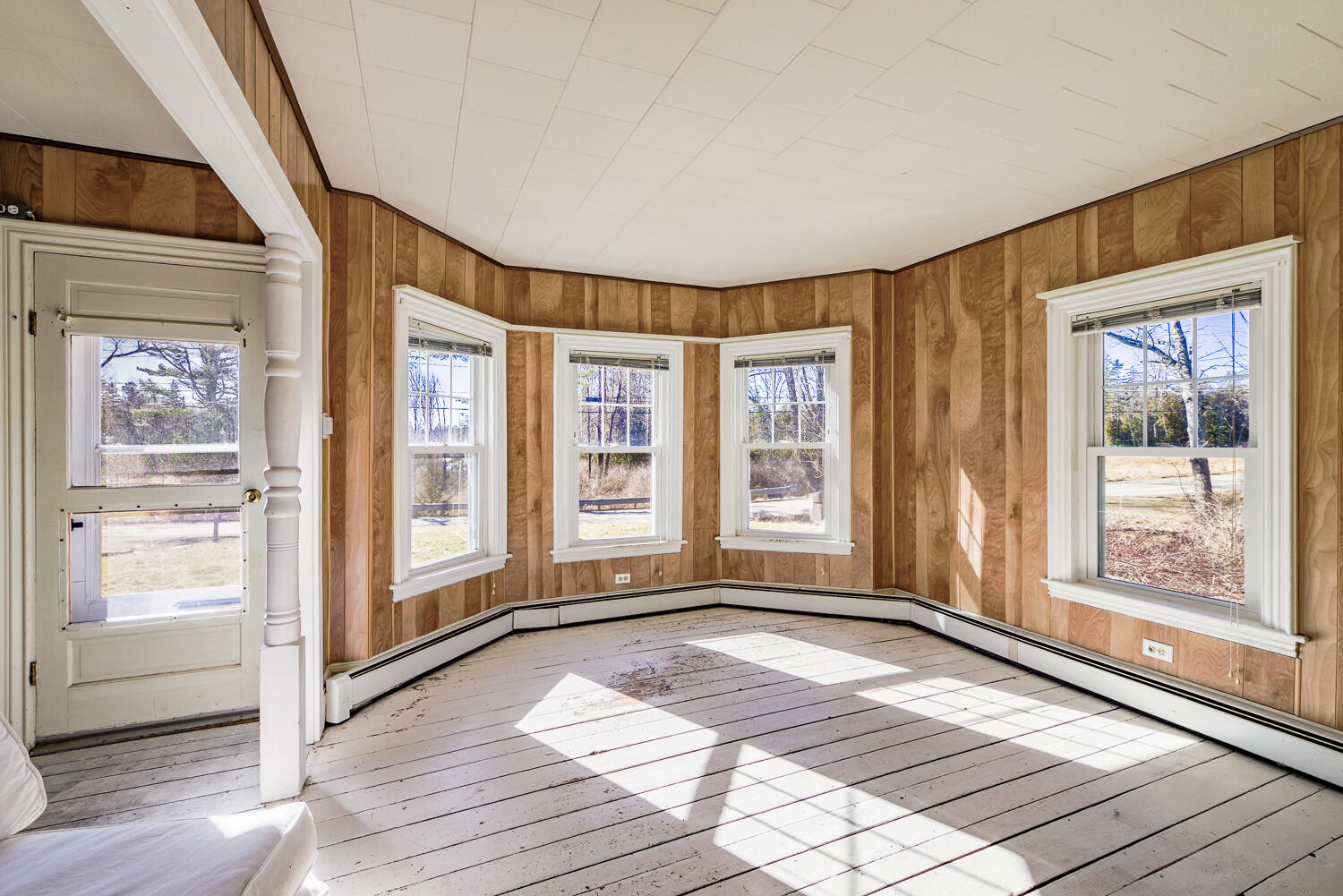 255 Mill Creek Road Islesboro, ME 04848 - Photo 16 of 25 255 Mill Creek Rd 14-(ZF-10129-38059-1-0