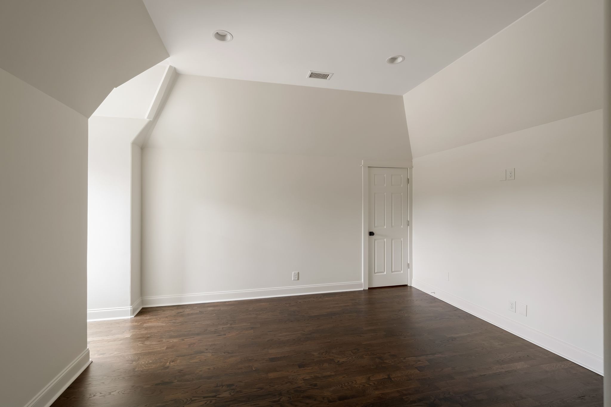 4735 Peytonsville Road Franklin, TN 37064 - Photo 46 of 99 Gallery Image 46