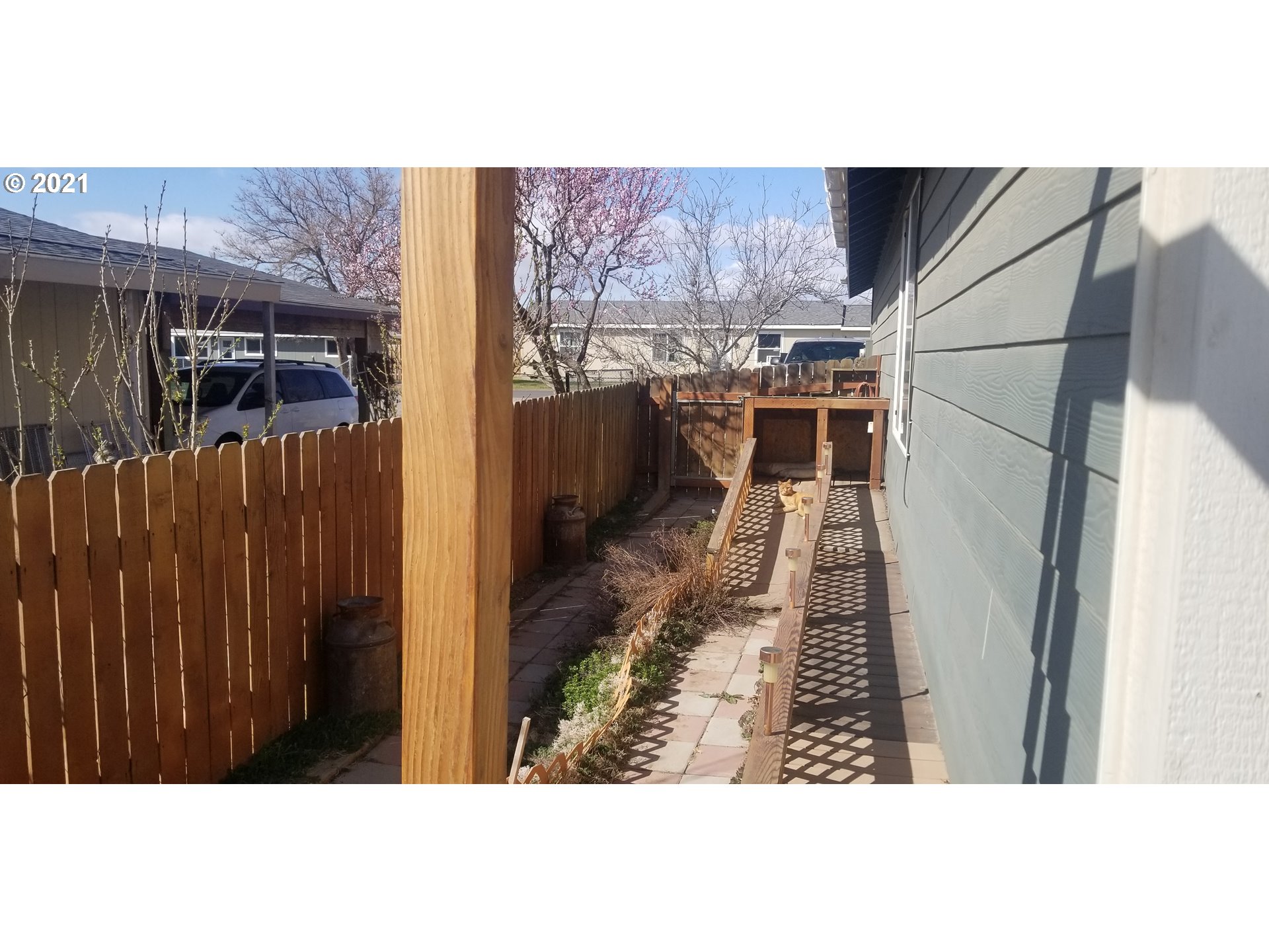 335 Southeast 3rd Street Irrigon, OR 97844 - Photo 27 of 29