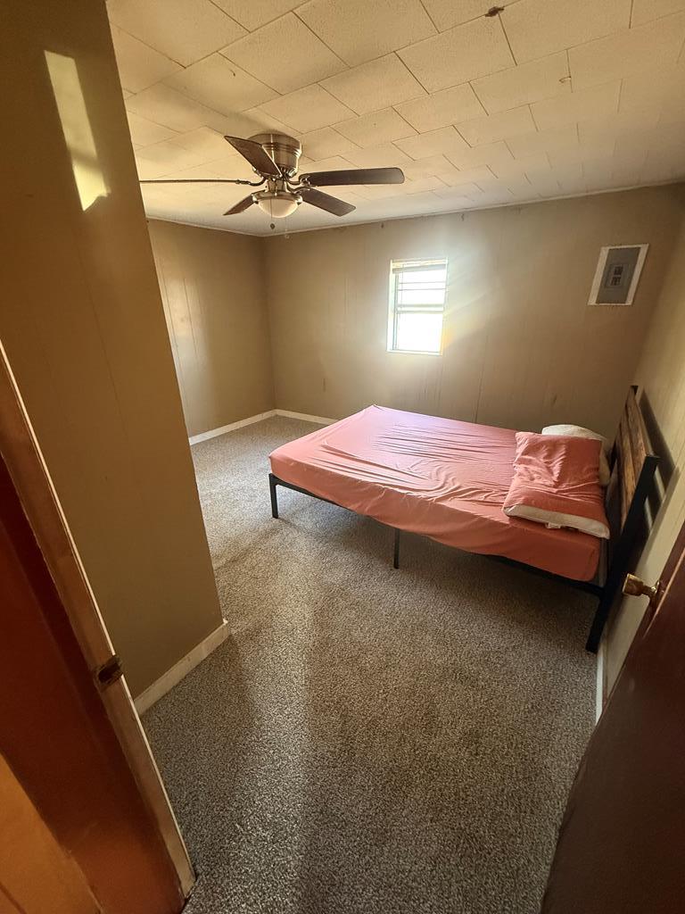 35273 Hesters Store Road Red Level, AL 36474 - Photo 27 of 28