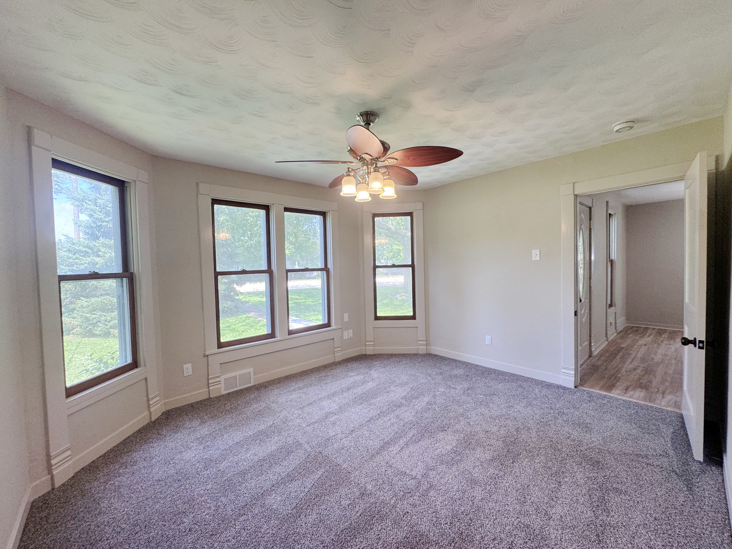 1123 A Inlet Road Amboy, IL 61310 - Photo 22 of 39 Gallery Image 22