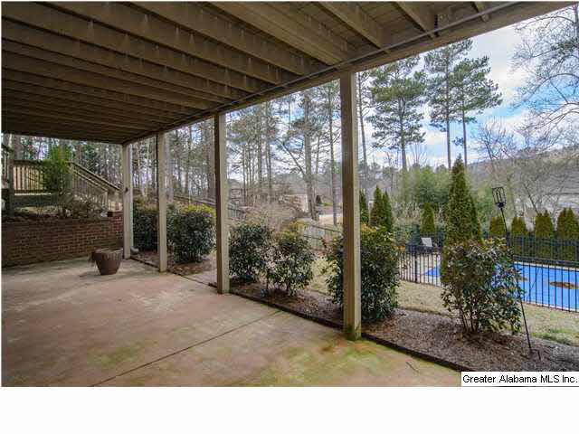 525 Wild Ridge Circle Pelham, AL 35124 - Photo 6 of 32
