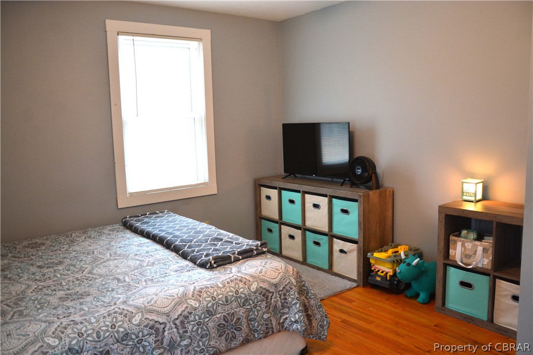 10641 Figg Shop Road Gloucester, VA 23061 - Photo 14 of 23 Gallery Image 14