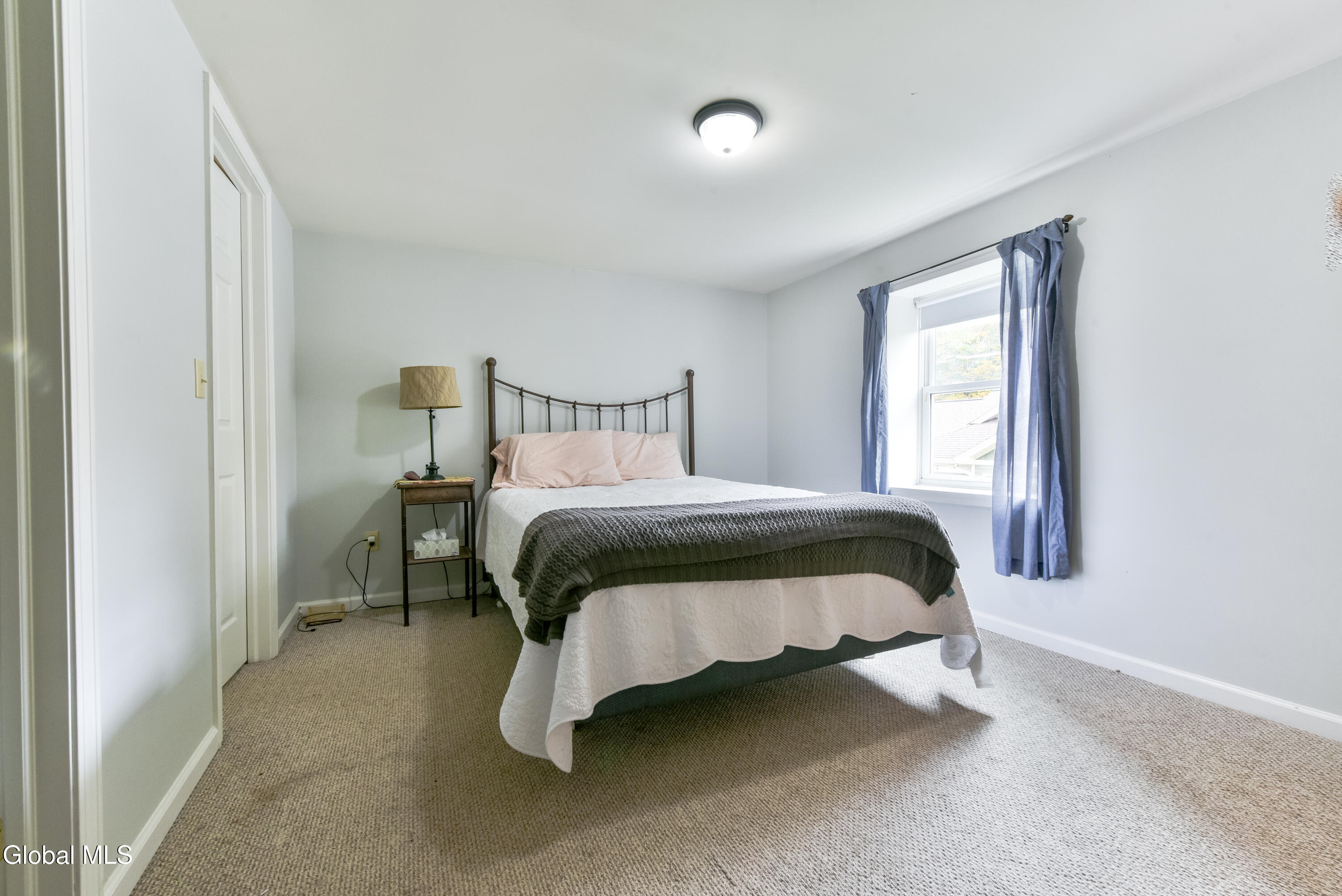 103 Allen Road Greenfield, NY 12859 - Photo 55 of 85 51