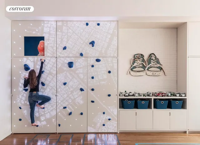 a view of a house with a chairs in patio