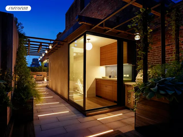 $26,500,000 | 19 Jay Street | TriBeCa