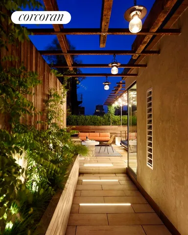 $26,500,000 | 19 Jay Street | TriBeCa