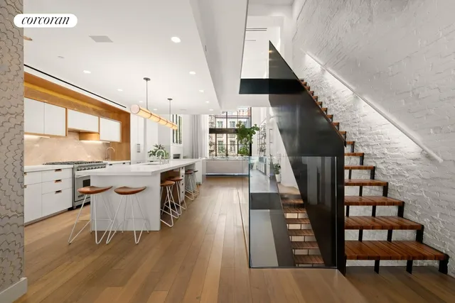 a view of living room with patio