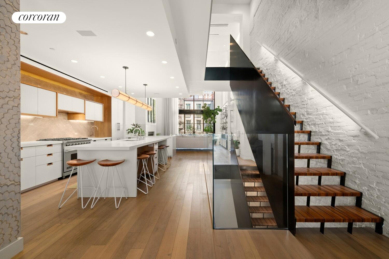 19 Jay Street Manhattan, NY 10013 - Photo 5 of 32