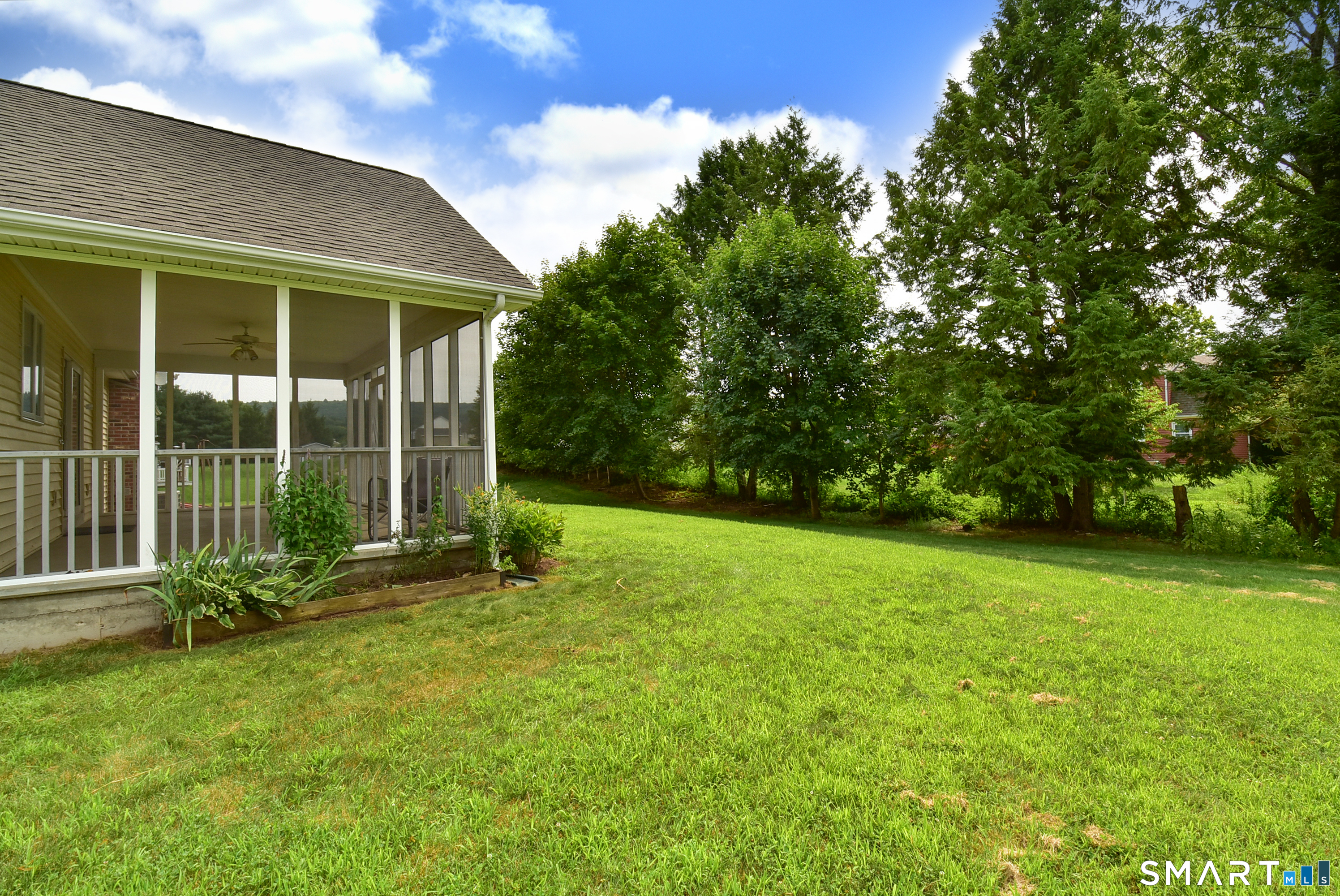10 Coughlin Road Manchester, CT 06040 - Photo 34 of 36 Gallery Image 34