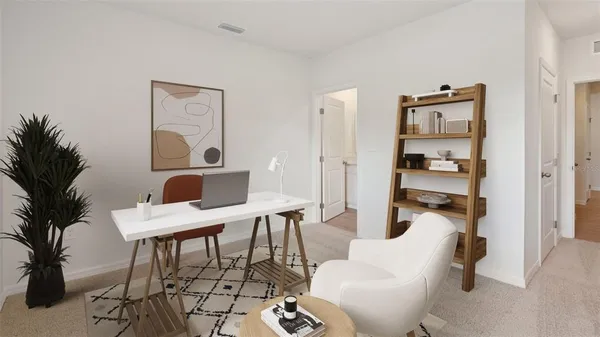 $480,990 | 3036 Grey Moss Drive, St. Cloud, FL 34773