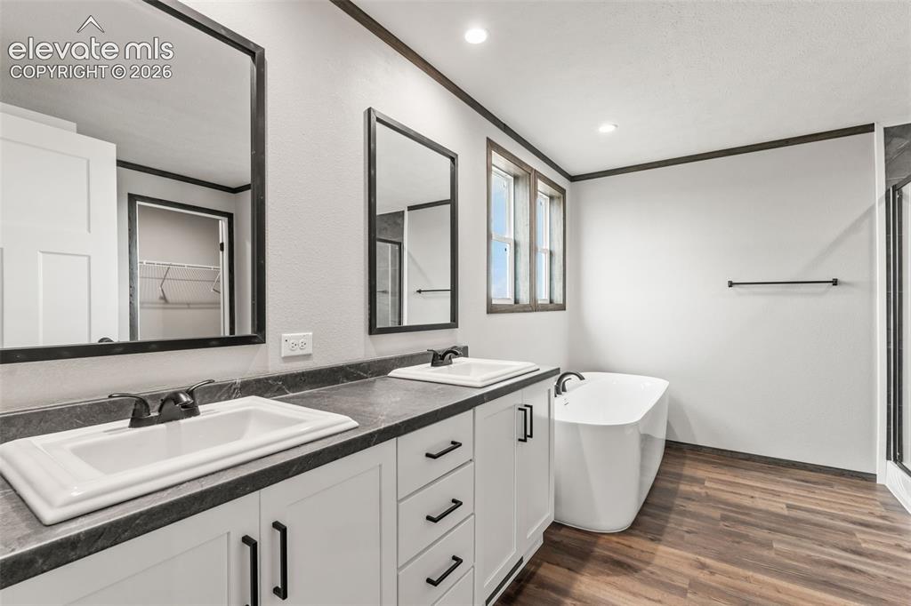 35610 Vorenberg Road Yoder, CO 80864 - Photo 10 of 49