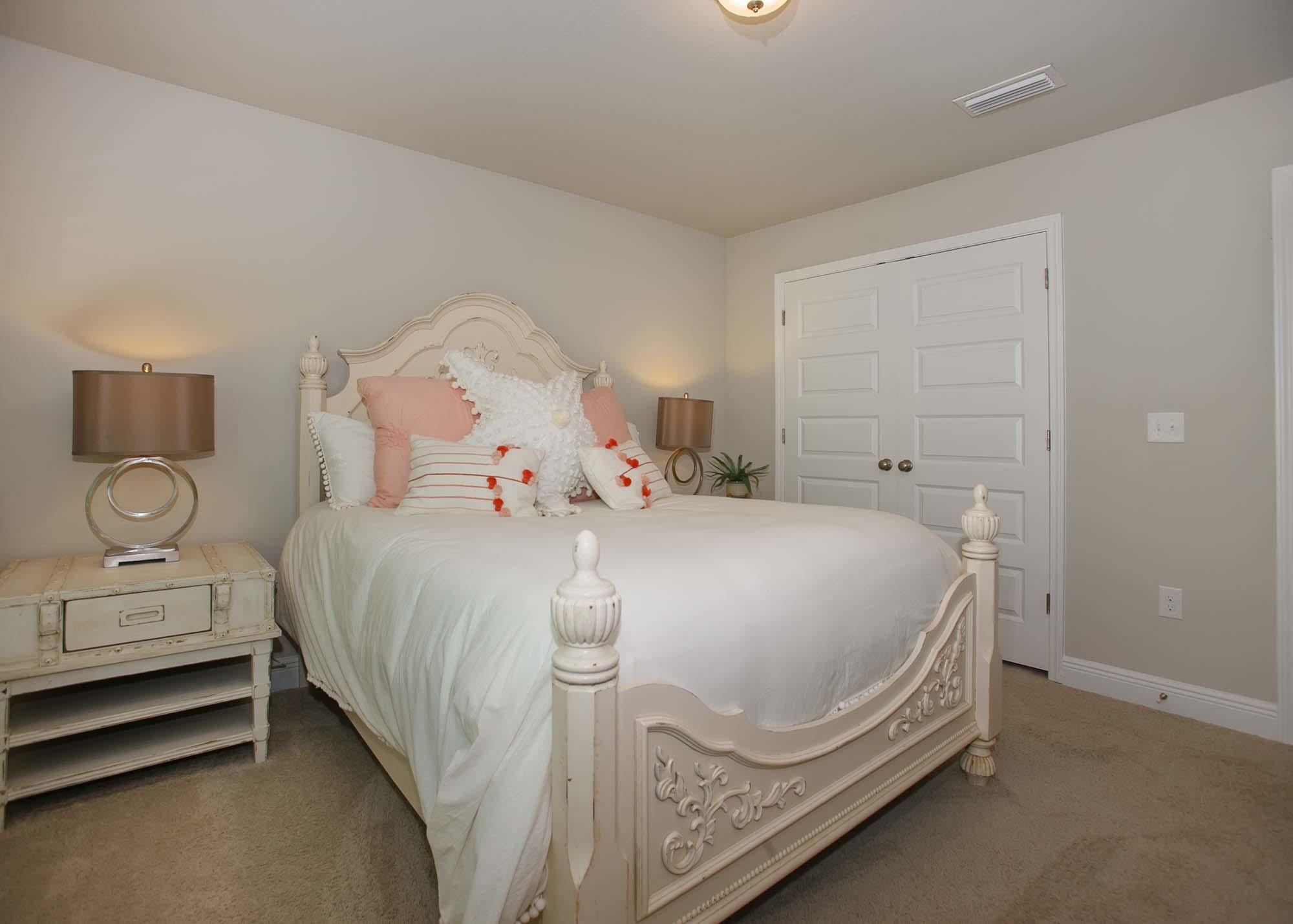 23982 Cottage Loop Orange Beach, AL 36561 - Photo 19 of 50