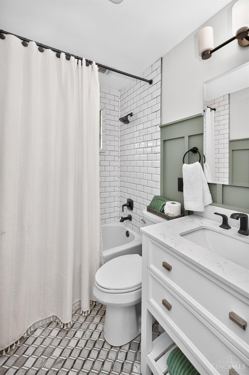6552 Arborcrest Road Loveland, OH 45140 - Photo 27 of 53 Gallery Image 27