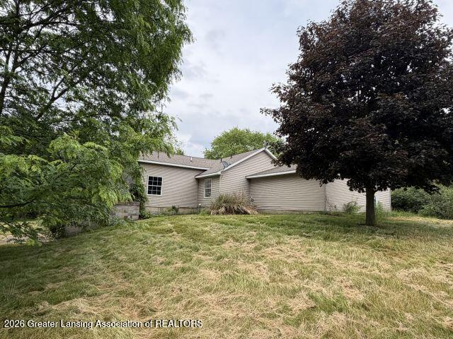 5232 Parsons Road Concord, MI 49237 - Photo 5 of 30