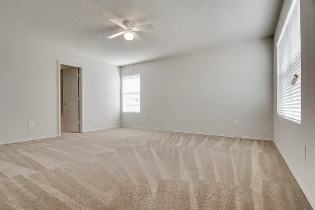 $2,100 | 8211 Leaning Oak Court, Arlington, TX 76002