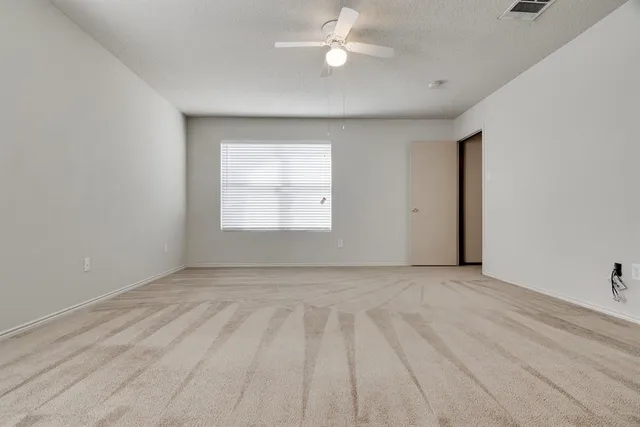 $2,100 | 8211 Leaning Oak Court, Arlington, TX 76002