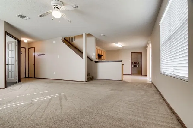 $2,100 | 8211 Leaning Oak Court, Arlington, TX 76002