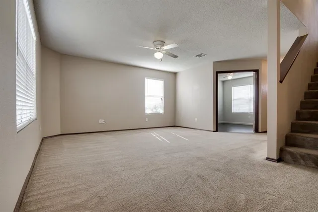 $2,100 | 8211 Leaning Oak Court, Arlington, TX 76002